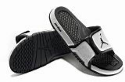 cheap jordan slide slippers no. 28